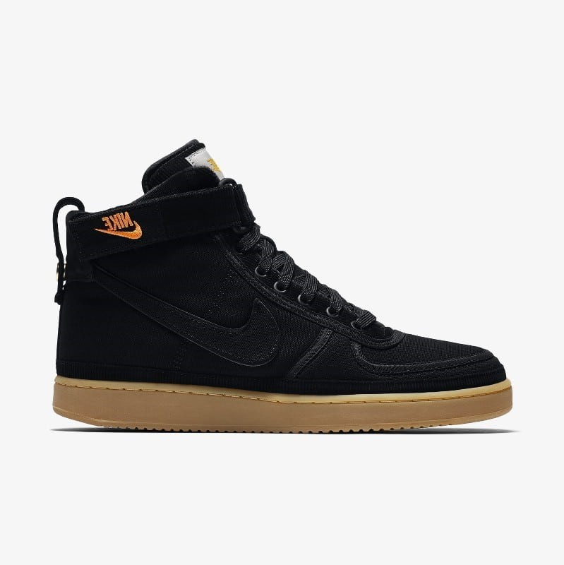 Nike carhartt vandal store high